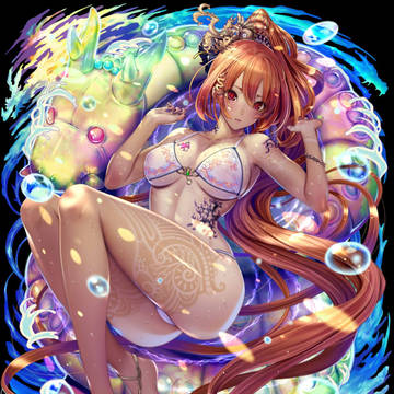 仕事絵