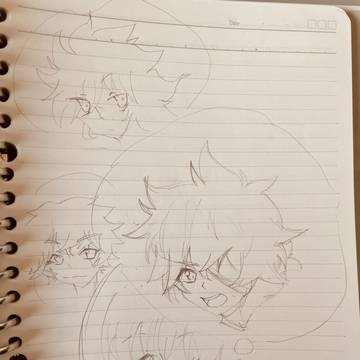 意識保てません……😇😇😇😇