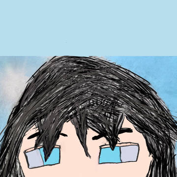 033