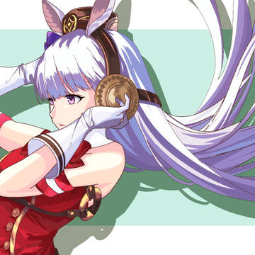 黄金の船