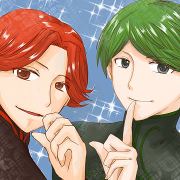 本好きTwitterまとめ⑤