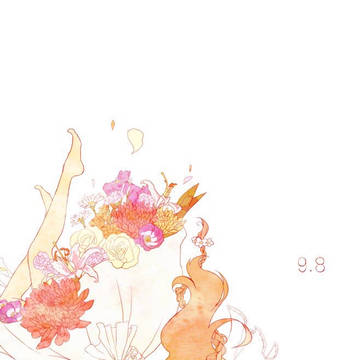 9.8