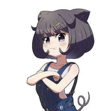 どっかで使われる予定の子　全部