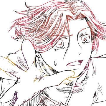 本好きTwitterまとめ⑥