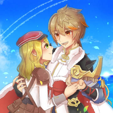 ライアリ