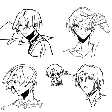 无题