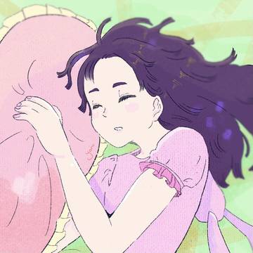 Sleepy