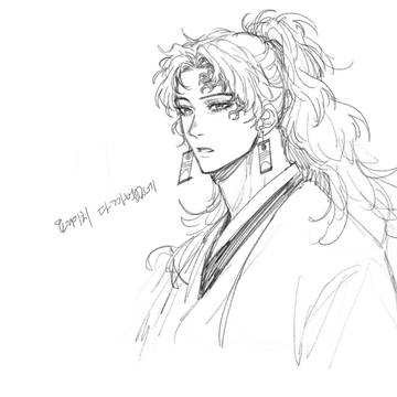 요리이치