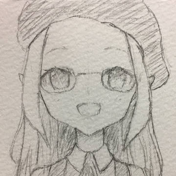イナ