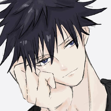 落書き