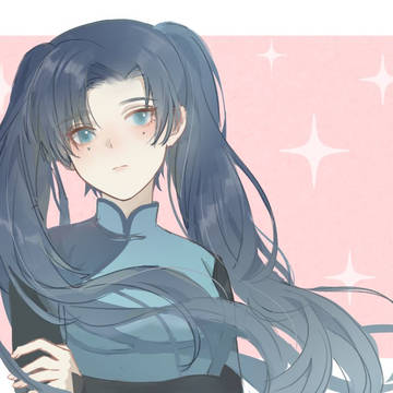 摸鱼