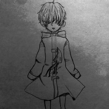 ｢どうせなら、、、｣