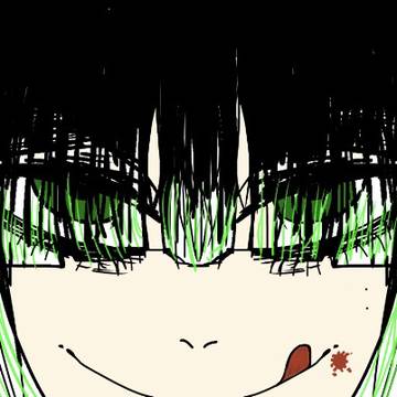 どろろ