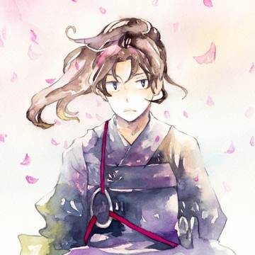 八咫烏シリーズまとめ04