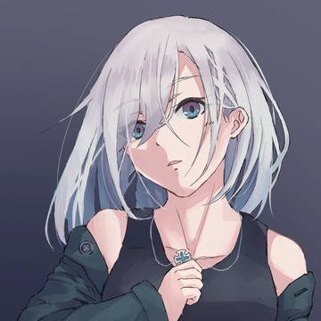 玩具の兵隊