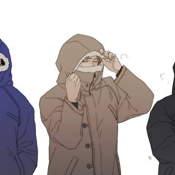 攻殻色々_03