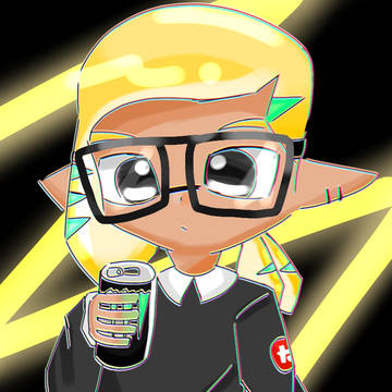 マイイカ