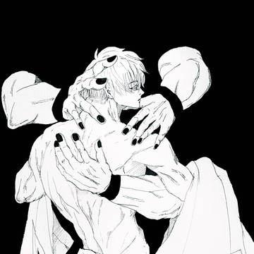 宿五
