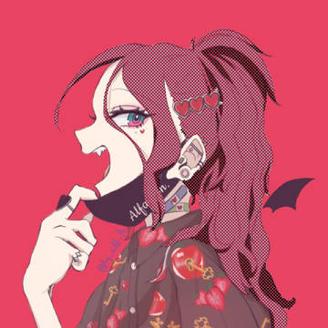 Twitterまとめ