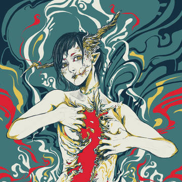 NoTitle