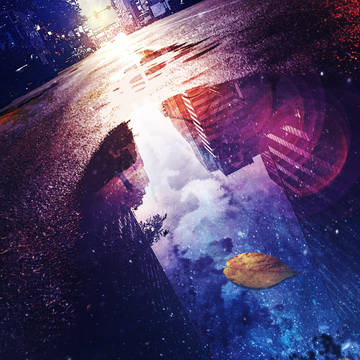 映星
