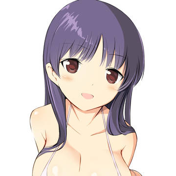 竜華たんイェイ~♪(2021)