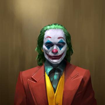 joker