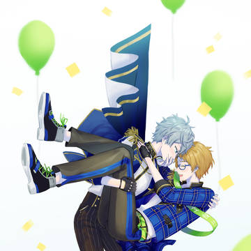 いずまこログ4