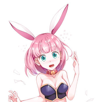 무제