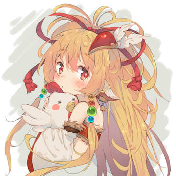 マッキィ