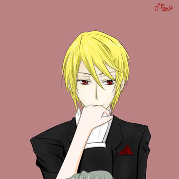 Shall we dance?