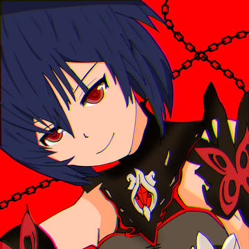 ゼーレ・フェレライ Seele • Vollerei