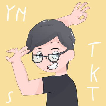 YNTKTS