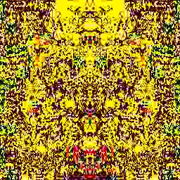 傑作