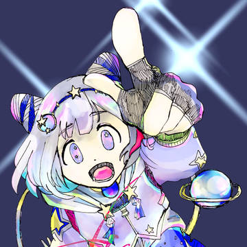 Vtuber まとめ