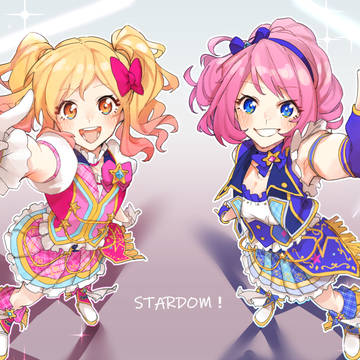 🌈🌸