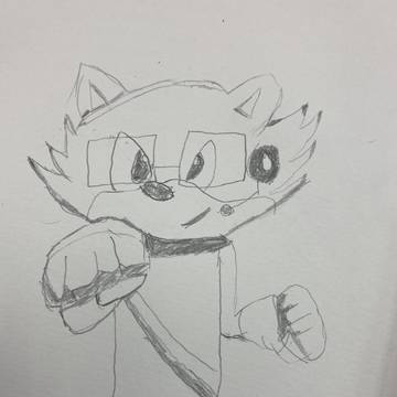 ガジェット君