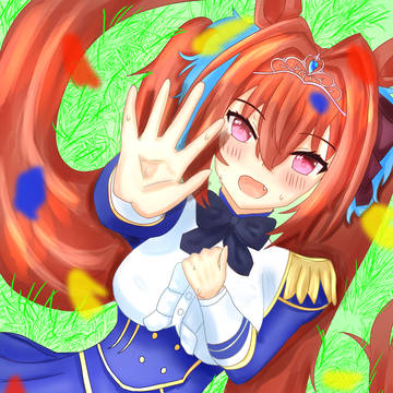 無題