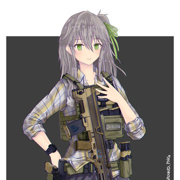 IBS-1 MK13