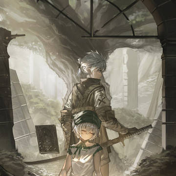 NIER
