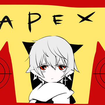 レイス
