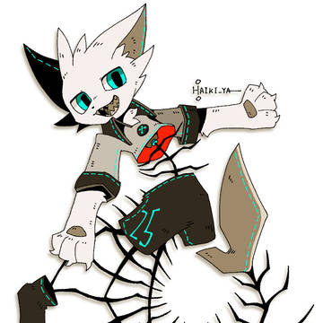 Patoro