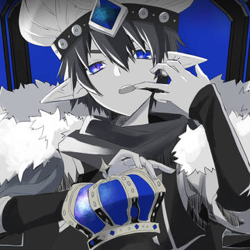 えるおでKING