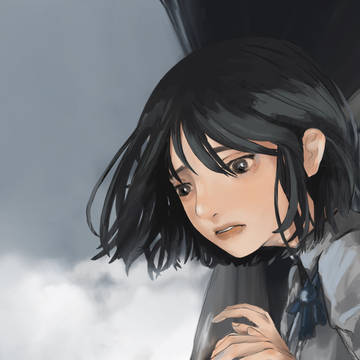 rkgk
