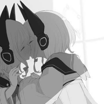 みどもも