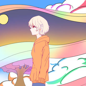 春風