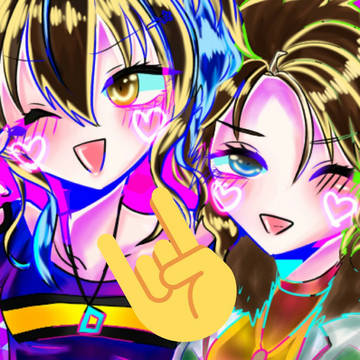 ウマ娘ちょっとツイログ　微タキシャカ