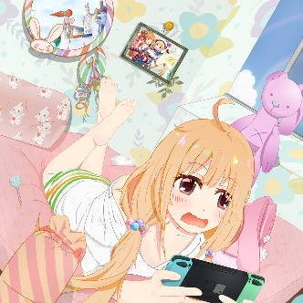 双叶杏