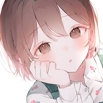CM