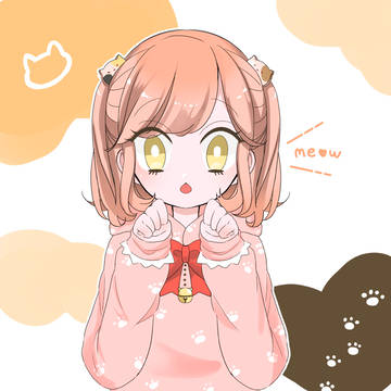 にゃー